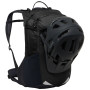 Fahrradrucksack Vaude Trailvent 15
