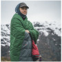 Decke Robens Snowfall Quilt