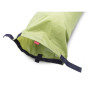 Lenkertasche Acepac Bar Roll
