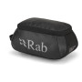 Reisetasche Rab Escape Wash Bag