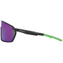 Sonnenbrille MOOA Como