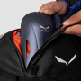 Skialp-Rucksack Salewa Sella 26L
