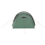 Wanderzelt Robens Sage 3 Pro