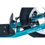 Roller Yedoo One