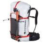 Rucksack Ferrino Instinct 30+5