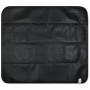 Picknickdecke Regatta Matio Picnic Rug