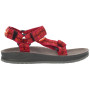 Kindersandalen Lizard Raft II Junior