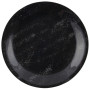 Geschirrset Bo-Camp Mix & Match 16 100% Melamine
