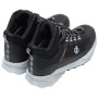 Damenschuhe Dare 2b Womens Torrek Waterproof Trail Mid
