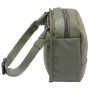 Hüfttasche Vaude Coreway Minibag 3