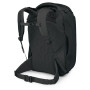 Rucksack Osprey Sojourn Porter 46