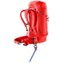 Wanderrucksack Deuter Guide 34+6