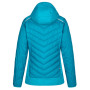Damenjacke La Sportiva Mythic Primaloft Jkt W (2023)