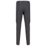 Herrenhose Regatta Highton Z/O Trs