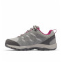 Damenschuhe Columbia Redmond™ III Waterproof