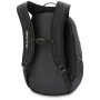 Rucksack Dakine Campus 25 L (2018)