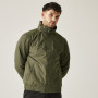 Herrenjacke Regatta Raynor