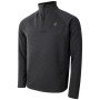 Herren Funktions-Sweatshirt Dare 2b Dignify IV Core Stretch