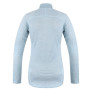 Damen-Thermounterwäsche Husky Merow zip L