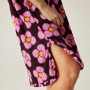 Poncho Regatta Orla Towelling Robe II