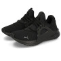 Herrenschuhe Puma Softride Enzo Evo