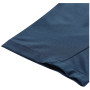 Damen-T-Shirt Alpine Pro Bonda 3