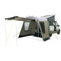 Vorzelt Outwell Dunecrest L