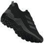 Damenschuhe Adidas Terrex Eastrail Gtx