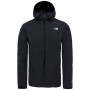 Herrenjacke The North Face Stratos
