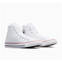 Schuhe Converse Chuck Taylor All Star Canvas Mid