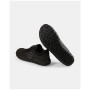 Herrenschuhe Kilpi Barelo Low-U