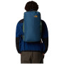 Reisetasche The North Face Base Camp Voyager Duffel 32l