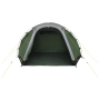 Familienzelt Outwell Cloud 5 Plus