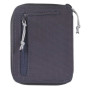 Geldbeutel LifeVenture Rfid Bi-Fold Wallet