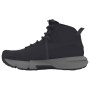 Herrenschuhe Under Armour Charged Valsetz Mid