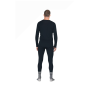 Herren-Funktionsshirt Devold Adventure Merino 190 Shirt Man