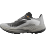Herren Laufschuhe Salomon Genesis