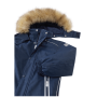Kinderoverall Reima Kipina Navy