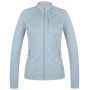 Damen-Sweatshirt Husky Alou L
