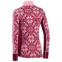 Damen-Sweatshirt Kari Traa Else H/Z