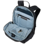 Rucksack Thule EnRoute 21 l