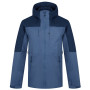 Herrenjacke Husky Nickin M