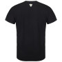 Herren-T-Shirt Kilpi Typon-M