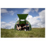 Wanderzelt Vango Galaxy 300