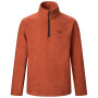 Größe: M / Farbe: orange