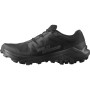 Damenschuhe Salomon Wildcross Gtx