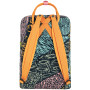 Rucksack Fjällräven Kånken Art Plus