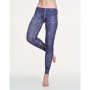 Damen-Funktionsunterhose Kari Traa Fantastisk Pant