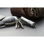 Leuchte True Utility Micro AAA TU 312K