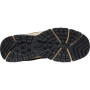 Wanderschuhe Keen Feldberg Apx Wp M